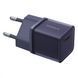 МЗП Baseus GaN5S 30W (Type-C) white 000012194 фото 10