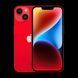 Apple iPhone 14 128GB Product Red (MPVA3) 000006961 фото 2