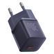 МЗП Baseus GaN5S 30W (Type-C) white 000012194 фото 9