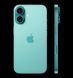 Apple iPhone 16 Plus 128GB (Teal)MXVY3 000009998 фото 3
