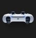 Игровая консоль Sony PlayStation 5 Slim (EA SPORTS FC 26 Bundle) (825GB) 000016960 фото 2