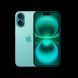 Apple iPhone 16 Plus 128GB (Teal)MXVY3 000009998 фото 2
