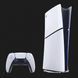 Игровая консоль Sony PlayStation 5 Slim (EA SPORTS FC 26 Bundle) (825GB) 000016960 фото 1