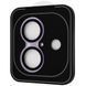 Захист камери Proove Achilles iPhone 17 purple 000012728 фото 1
