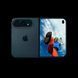 Apple iPhone Duo 256GB Night Sky (MD104) 000019738 фото 2