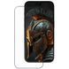 Захисне скло Proove Achilles iPhone 13/13 Pro/14/16e/17e black 000012596 фото 13