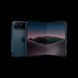 Apple iPhone Duo 256GB Night Sky (MD104) 000019738 фото 1