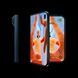 Apple iPhone Duo 256GB Night Sky (MD104) 000019738 фото 3