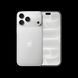 Apple iPhone 18 Pro 2TB Silver (MJR34) 000019681 фото 1