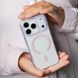 Чохол Proove Blossom Case with Magnetic Ring iPhone 16 Pro pink 000013175 фото 22