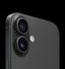Apple iPhone 16 256GB Black (MYEE3) 000010013 фото 1