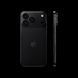 Apple iPhone 18 Pro 2TB Black (MJR24) 000019682 фото 2