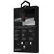 Захисне скло Proove DLC iPhone 17 Air black 000012632 фото 14
