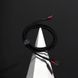 Кабель Baseus Cafule Lightning Special Edition 2.4A (1m) red/black 000011861 фото 7