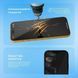 Захисне скло Proove DLC iPhone 17 Air black 000012632 фото 7