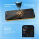 Захисне скло Proove DLC iPhone 17 Air black 000012632 фото 17