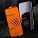 Захисне скло Proove DLC iPhone 17 Air black 000012632 фото 11