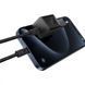 МЗП Baseus GaN5 Mini Fast Charger 30W ( Type-C ) + Кабель Type-C to Type-C 100W (1m) blue 000016401 фото 10