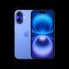 Apple iPhone 16 256GB Ultramarine (MYEH3) 000010014 фото 3