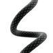 Кабель Proove Dense Metal USB to Type-C 3A (1m) black 000016386 фото 11