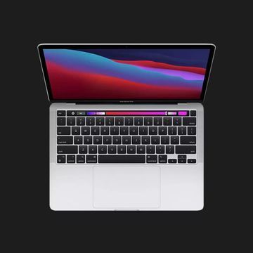 Вживані Macbook