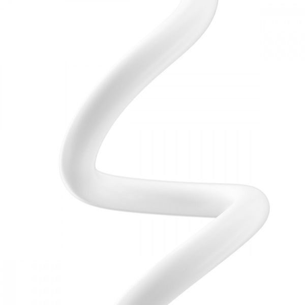 Кабель Proove Jelly Silicone USB to Type-C 3A (1m) black 000012029 фото