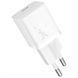 МЗП Baseus GaN5 Mini Fast Charger Type-C 30W purple 000016404 фото 2