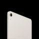 Apple iPad Air 11 2025 Wi-Fi 128GB Starlight (MC9Y4) 000011778 фото 2
