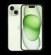 Apple iPhone 15 Plus 128GB Green (MU173) 000008528 фото 2