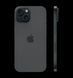 Apple iPhone 15 256GB Black (MTP63) 000008545 фото 3