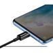 Кабель Baseus Superior Series Fast Charging Micro USB 2A (2m) black 000016375 фото 6