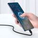 Кабель Baseus Superior Series Fast Charging Micro USB 2A (2m) black 000016375 фото 4