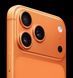 Apple iPhone 17 Pro Max 1TB (Cosmic Orange) (e-Sim)MFXP4 000011576 фото 2