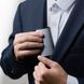 МЗП Baseus GaN5 Pro Ultra-Slim 65W (Type-C + USB) + Кабель Type-C to Type-C 100W (1м) gray 000012192 фото 6