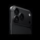 Apple iPhone 18 Pro 1TB Black (MJRX4) 000019692 фото 2
