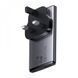 МЗП Baseus GaN5 Pro Ultra-Slim 65W (Type-C + USB) + Кабель Type-C to Type-C 100W (1м) gray 000012192 фото 1