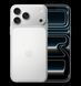 Apple iPhone 17 Pro Max 1TB (Silver)MFYV4 000011365 фото 3