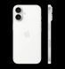 Apple iPhone 17 512GB eSIM White 000011702 фото 2