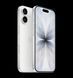 Apple iPhone 17 512GB eSIM White 000011702 фото 1
