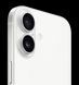 Apple iPhone 17 512GB eSIM White 000011702 фото 3