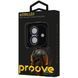 Захист камери Proove Achilles iPhone 16/16 Plus green 000012724 фото 14