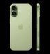 Apple iPhone 17 256GB eSIM Sage 000011735 фото 3