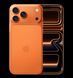 Apple iPhone 17 Pro Max 2TB (Cosmic Orange)MG004 000011399 фото 2