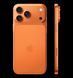 Apple iPhone 17 Pro Max 2TB (Cosmic Orange)MG004 000011399 фото 3
