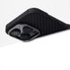 Чохол Proove Carbon Slim with Magnetic Ring iPhone 17 Pro Max glowrise 000013267 фото 4