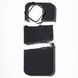 Чохол Proove Carbon Slim with Magnetic Ring iPhone 17 Pro Max glowrise 000013267 фото 11