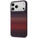 Чохол Proove Carbon Slim with Magnetic Ring iPhone 17 Pro Max glowrise 000013267 фото 12