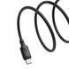 Кабель Baseus Silky Series Fast Charging Type-C to Type-C 100W (2m) white 000011957 фото 6