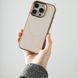 Чохол Proove Sapphire Case with Magnetic Ring iPhone 17 Pro Max black titanium 000013848 фото 14