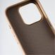 Чохол Proove Sapphire Case with Magnetic Ring iPhone 17 Pro Max black titanium 000013848 фото 10